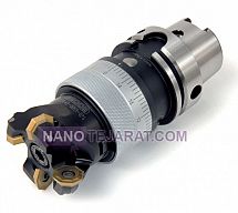 ابزارالات تراشکاری ابزارالات تراشکاری